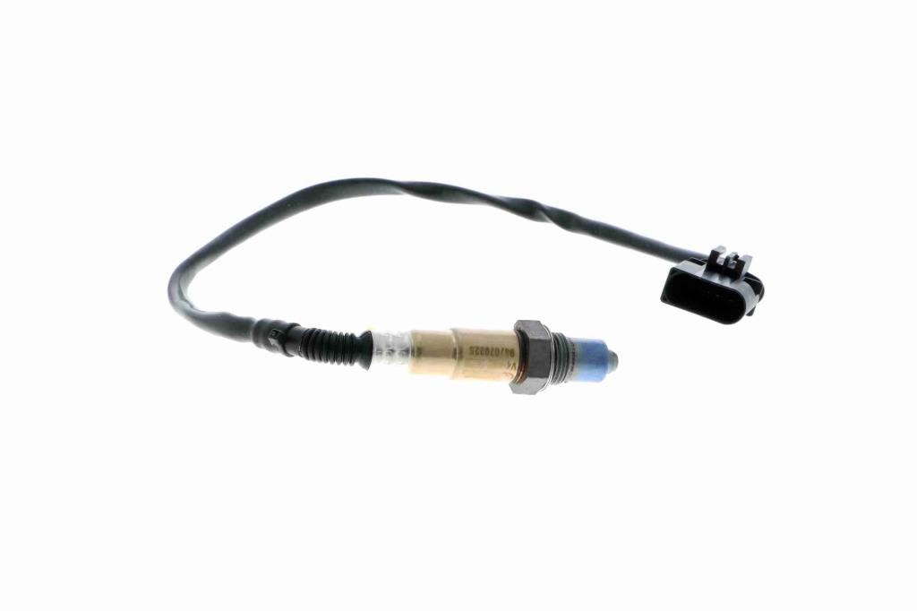 Sonde lambda (Sonde à oxygène) VEMO ref. V49-76-0003