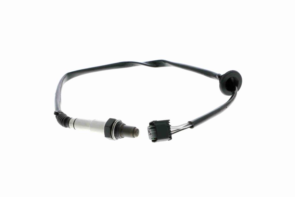 Sonde lambda (Sonde à oxygène) VEMO ref. V49-76-0004