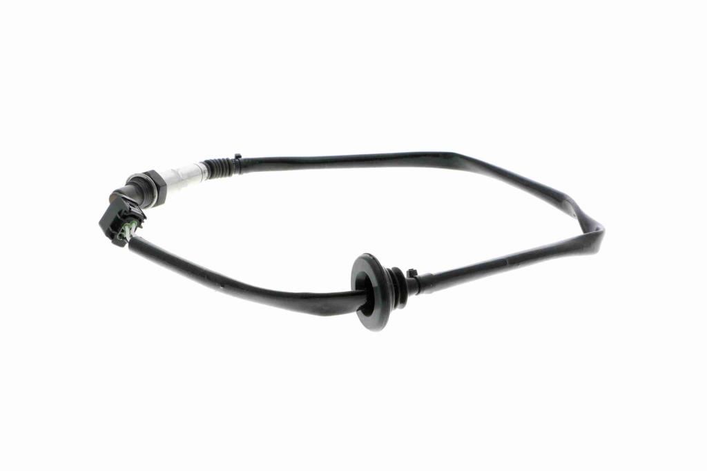Sonde lambda (Sonde à oxygène) VEMO ref. V49-76-0004