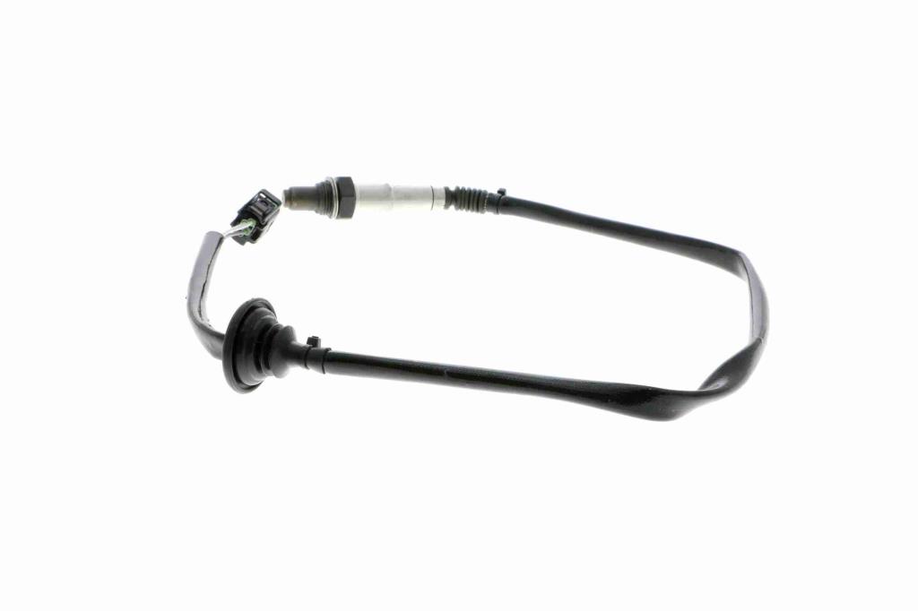 Sonde lambda (Sonde à oxygène) VEMO ref. V49-76-0004