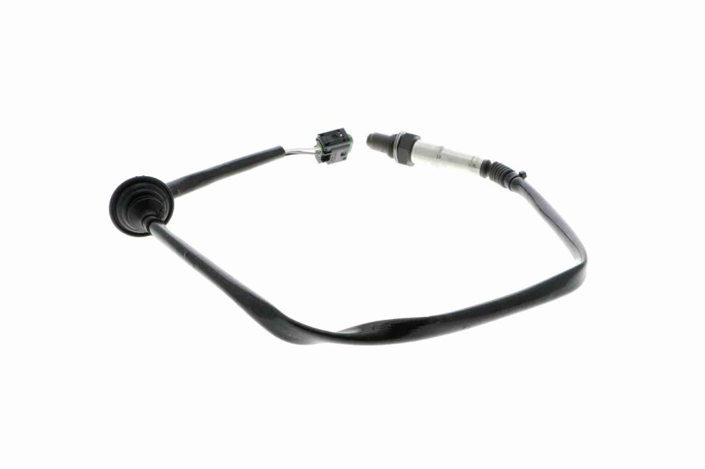 Sonde lambda (Sonde à oxygène) VEMO ref. V49-76-0004