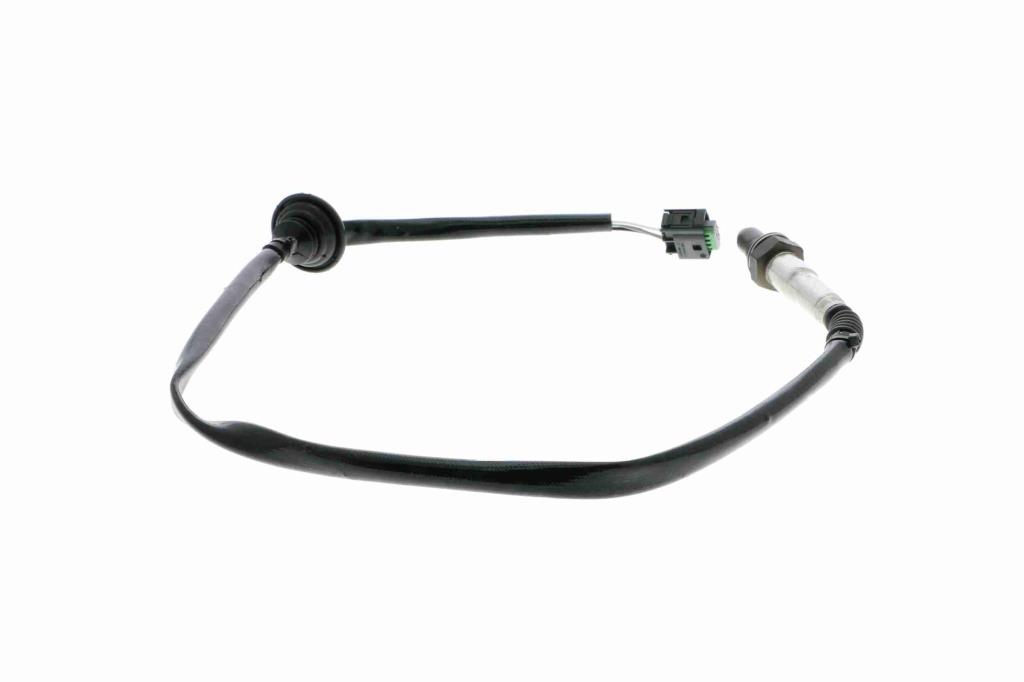 Sonde lambda (Sonde à oxygène) VEMO ref. V49-76-0004