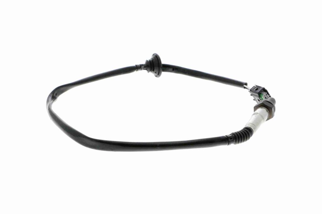 Sonde lambda (Sonde à oxygène) VEMO ref. V49-76-0004