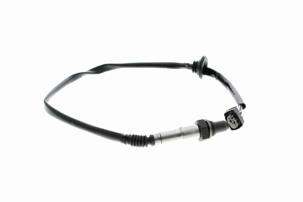 Sonde lambda (Sonde à oxygène) VEMO ref. V49-76-0004