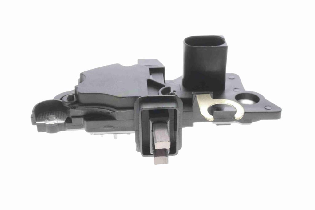 Regulador do alternador VEMO ref. V49-77-0001