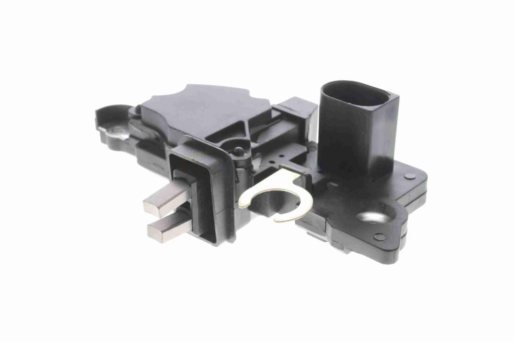Regulador do alternador VEMO ref. V49-77-0001