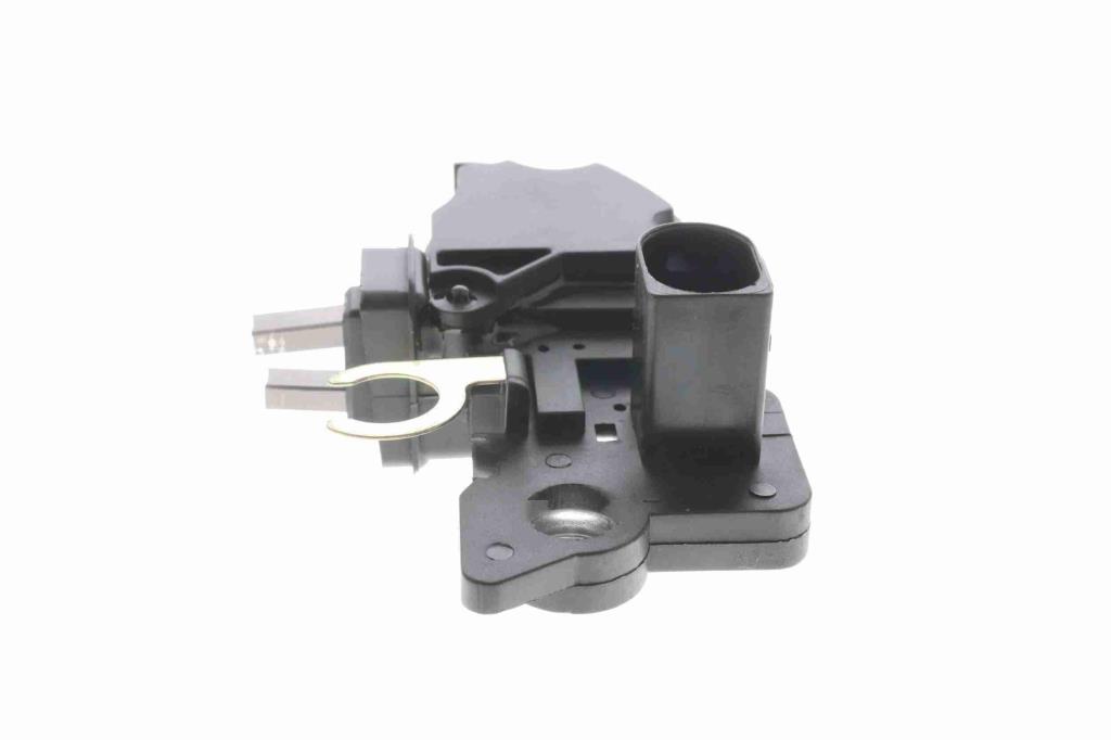 Regulador do alternador VEMO ref. V49-77-0001
