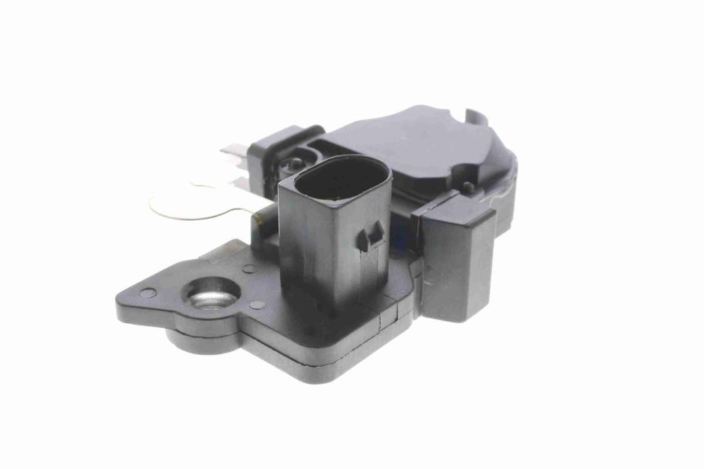 Regulador do alternador VEMO ref. V49-77-0001