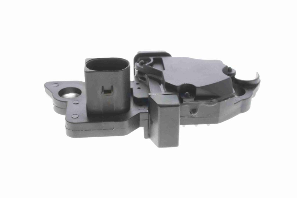 Regulador do alternador VEMO ref. V49-77-0001