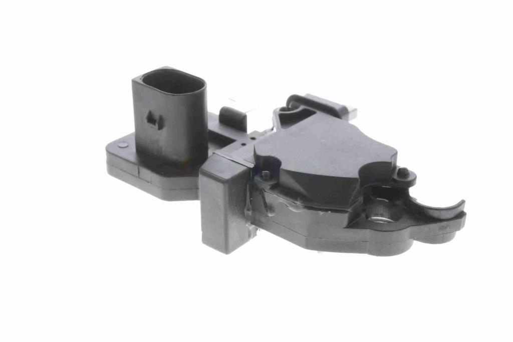 Regulador do alternador VEMO ref. V49-77-0001