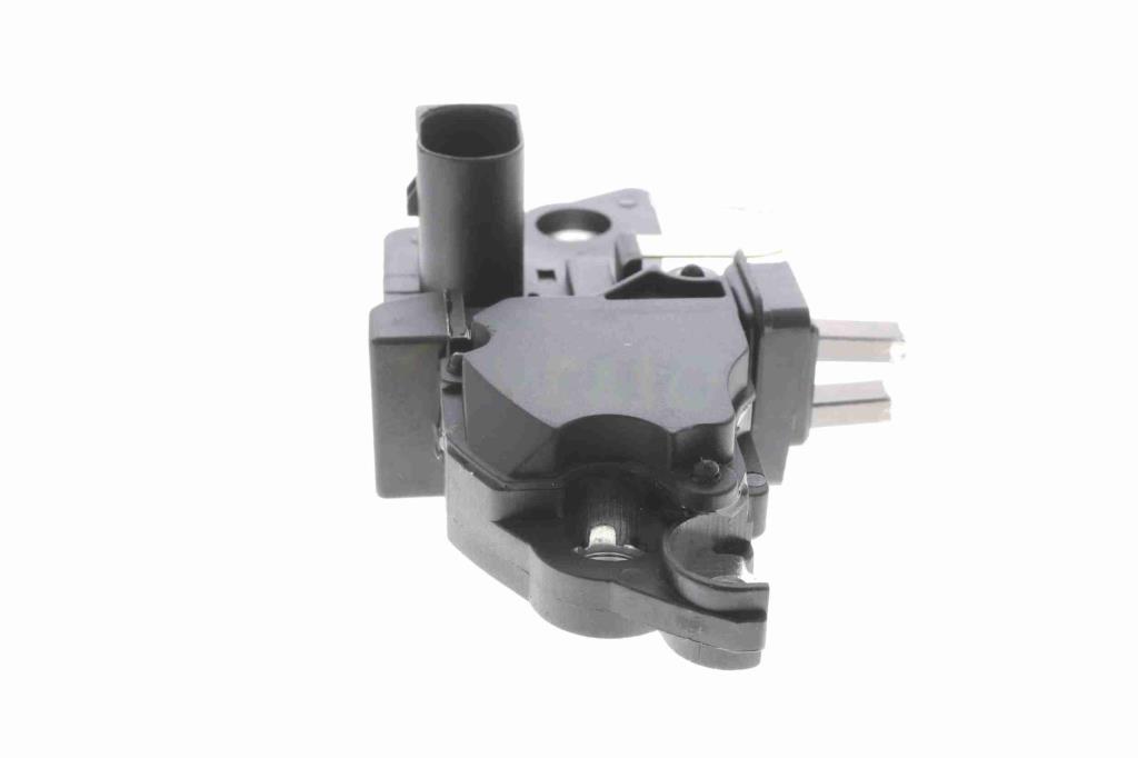 Regulador do alternador VEMO ref. V49-77-0001