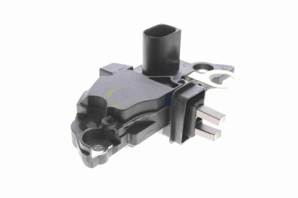 Regulador do alternador VEMO ref. V49-77-0001