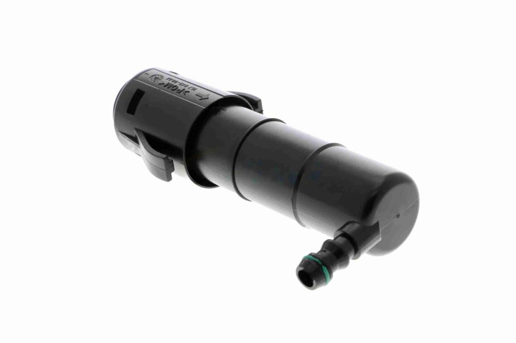 Gicleur d'eau de nettoyage, nettoyage des phares VEMO V50-08-0002