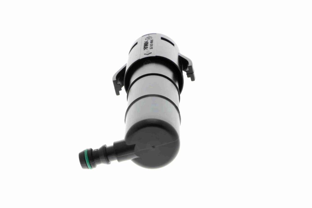 Gicleur d'eau de nettoyage, nettoyage des phares VEMO V50-08-0002