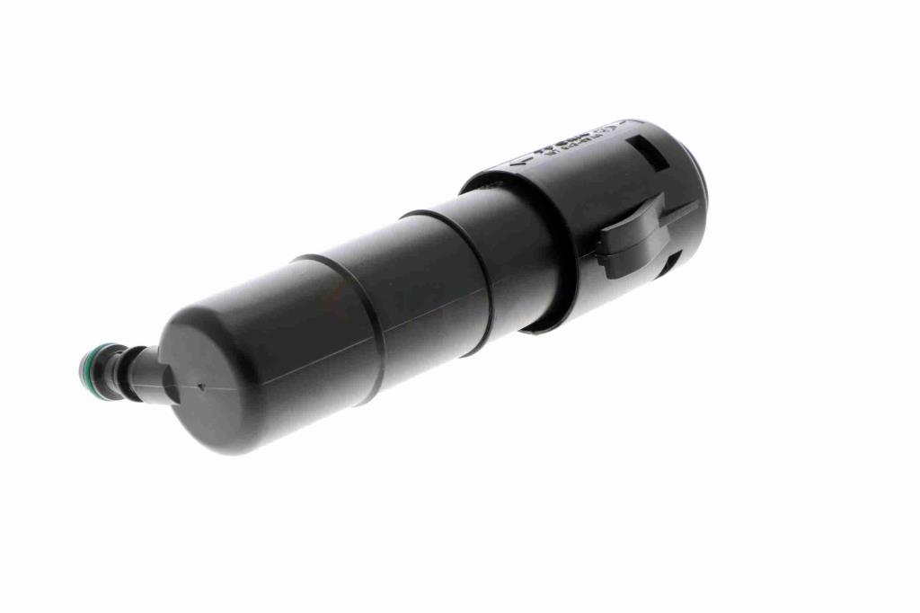 Gicleur d'eau de nettoyage, nettoyage des phares VEMO V50-08-0002