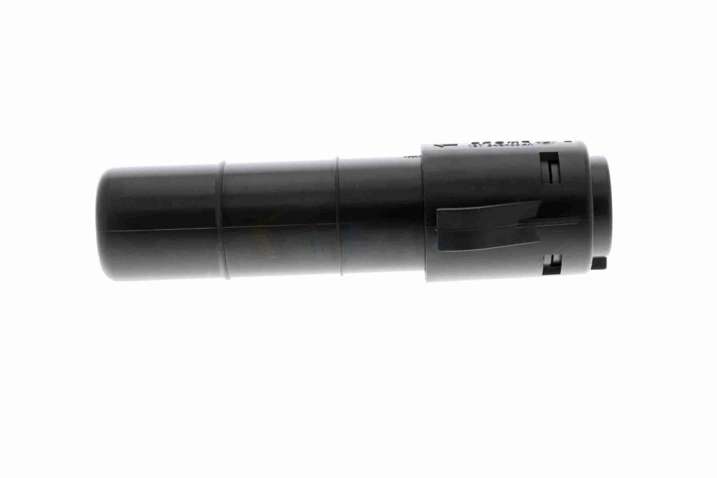 Gicleur d'eau de nettoyage, nettoyage des phares VEMO V50-08-0002