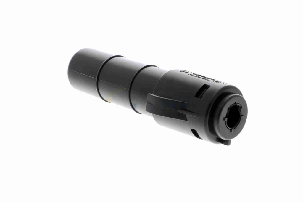 Gicleur d'eau de nettoyage, nettoyage des phares VEMO V50-08-0002