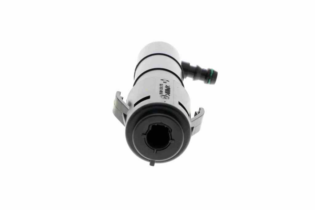Gicleur d'eau de nettoyage, nettoyage des phares VEMO V50-08-0002