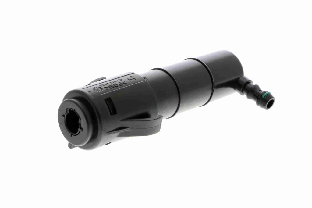 Gicleur d'eau de nettoyage, nettoyage des phares VEMO V50-08-0002