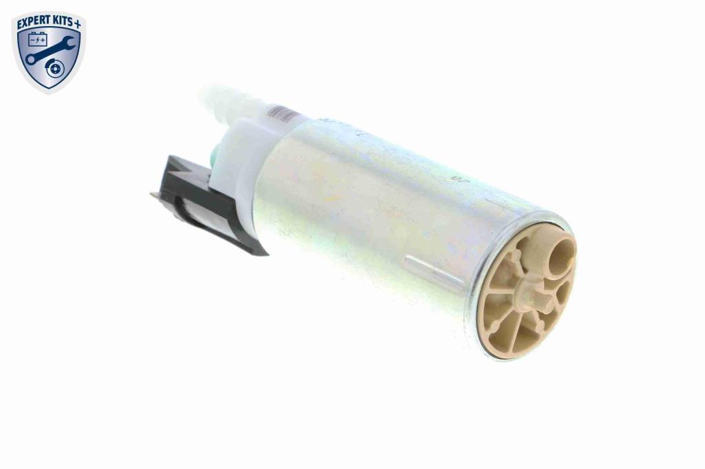 Pompe à carburant (Pompe à gasoil) VEMO ref. V50-09-0003
