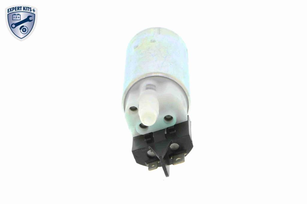 Pompe à carburant (Pompe à gasoil) VEMO ref. V50-09-0003