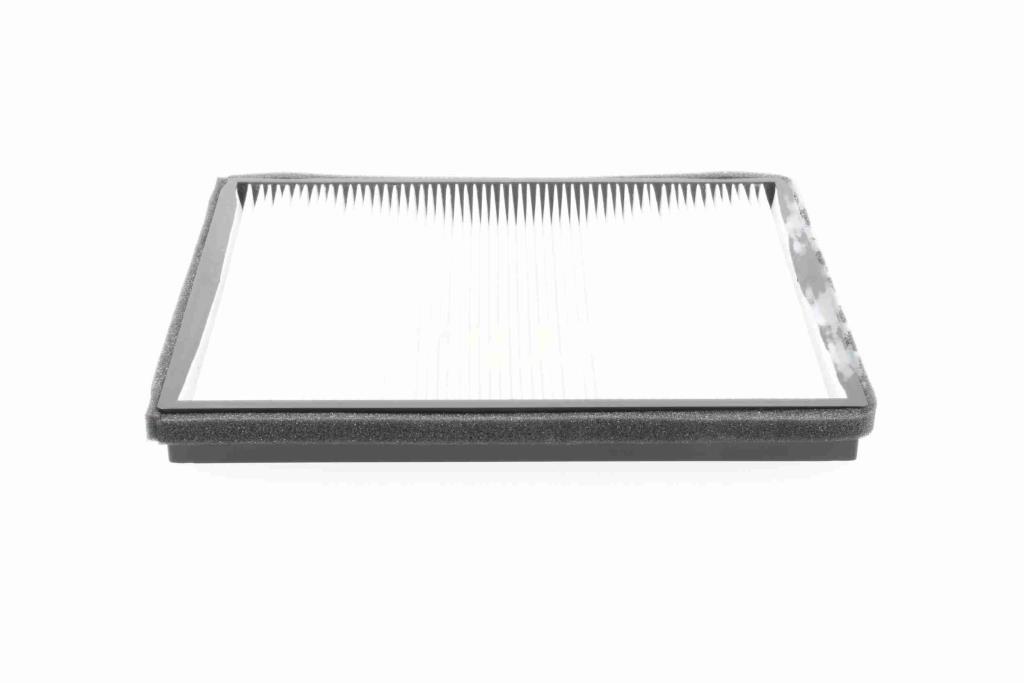 Filtre d'habitacle (Filtre à pollen) VEMO ref. V50-30-1225