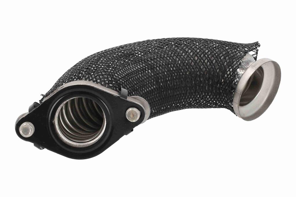 Durite de reniflard d'huile (Tuyau de vapeur d'huile moteur) VEMO ref. V50-64-0001