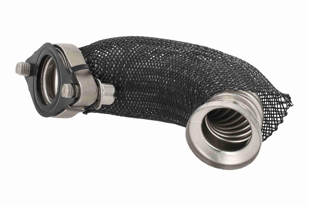 Durite de reniflard d'huile (Tuyau de vapeur d'huile moteur) VEMO ref. V50-64-0001