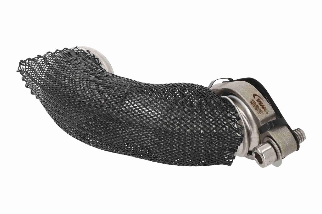 Durite de reniflard d'huile (Tuyau de vapeur d'huile moteur) VEMO ref. V50-64-0001