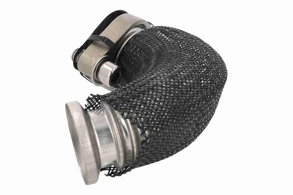 Durite de reniflard d'huile (Tuyau de vapeur d'huile moteur) VEMO ref. V50-64-0001