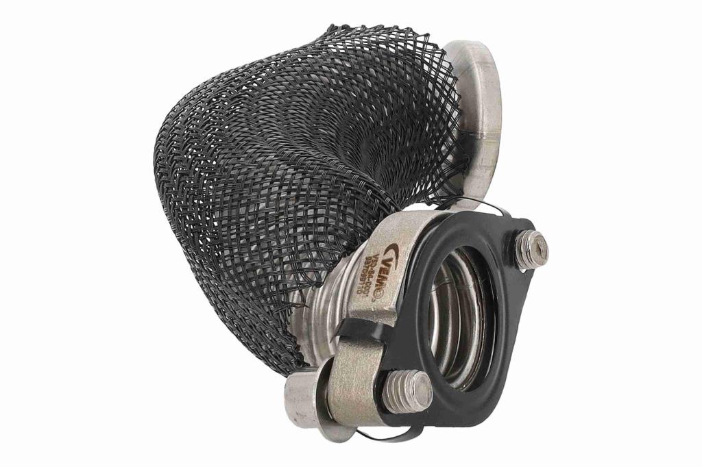 Durite de reniflard d'huile (Tuyau de vapeur d'huile moteur) VEMO ref. V50-64-0001