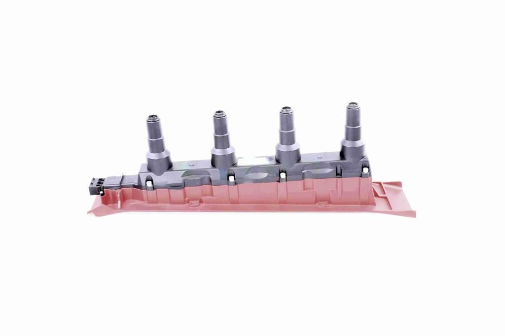 Bobine d'allumage VEMO ref. V50-70-0001