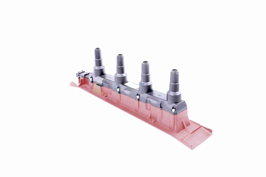 Bobine d'allumage VEMO ref. V50-70-0001