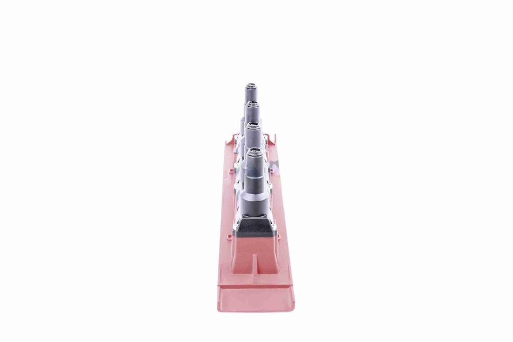 Bobine d'allumage VEMO ref. V50-70-0001