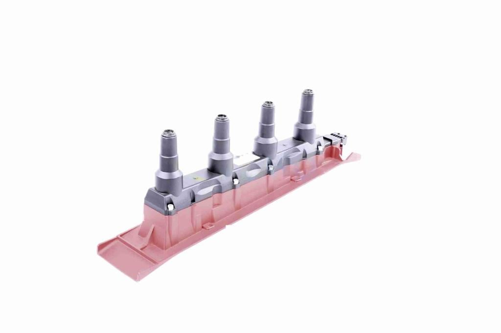 Bobine d'allumage VEMO ref. V50-70-0001