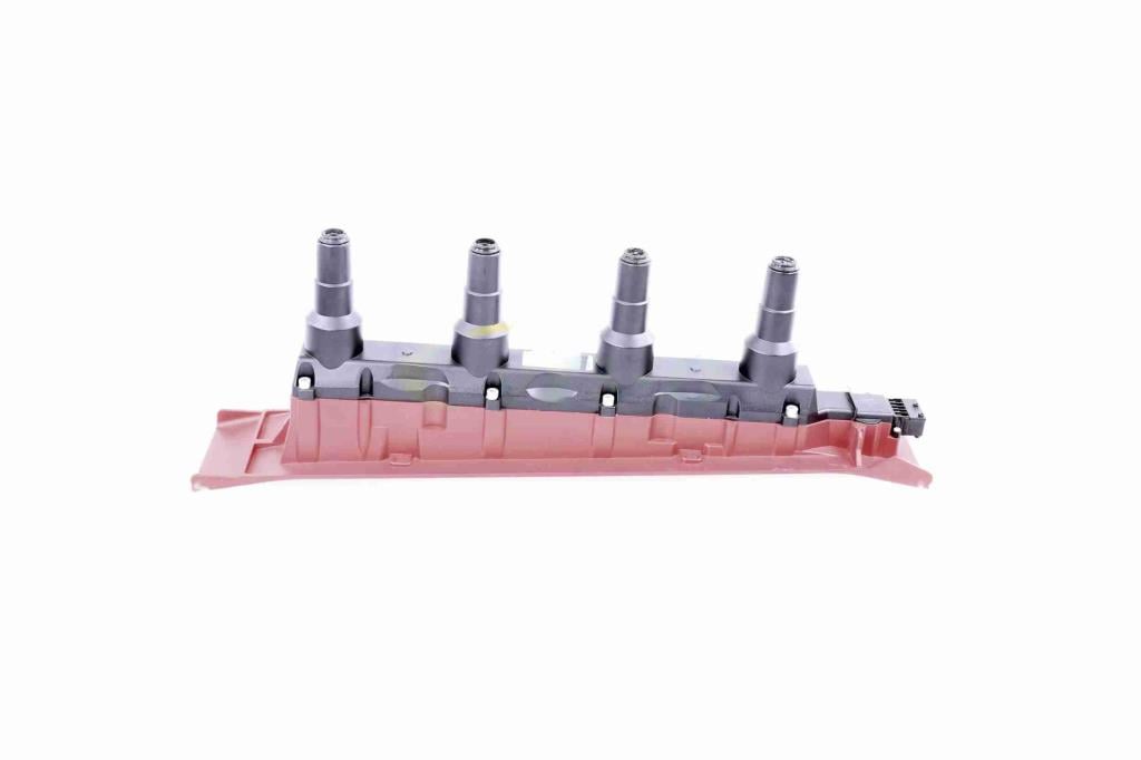 Bobine d'allumage VEMO ref. V50-70-0001