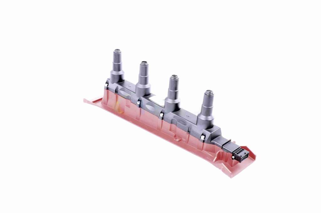 Bobine d'allumage VEMO ref. V50-70-0001