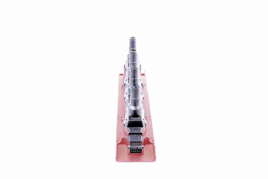 Bobine d'allumage VEMO ref. V50-70-0001
