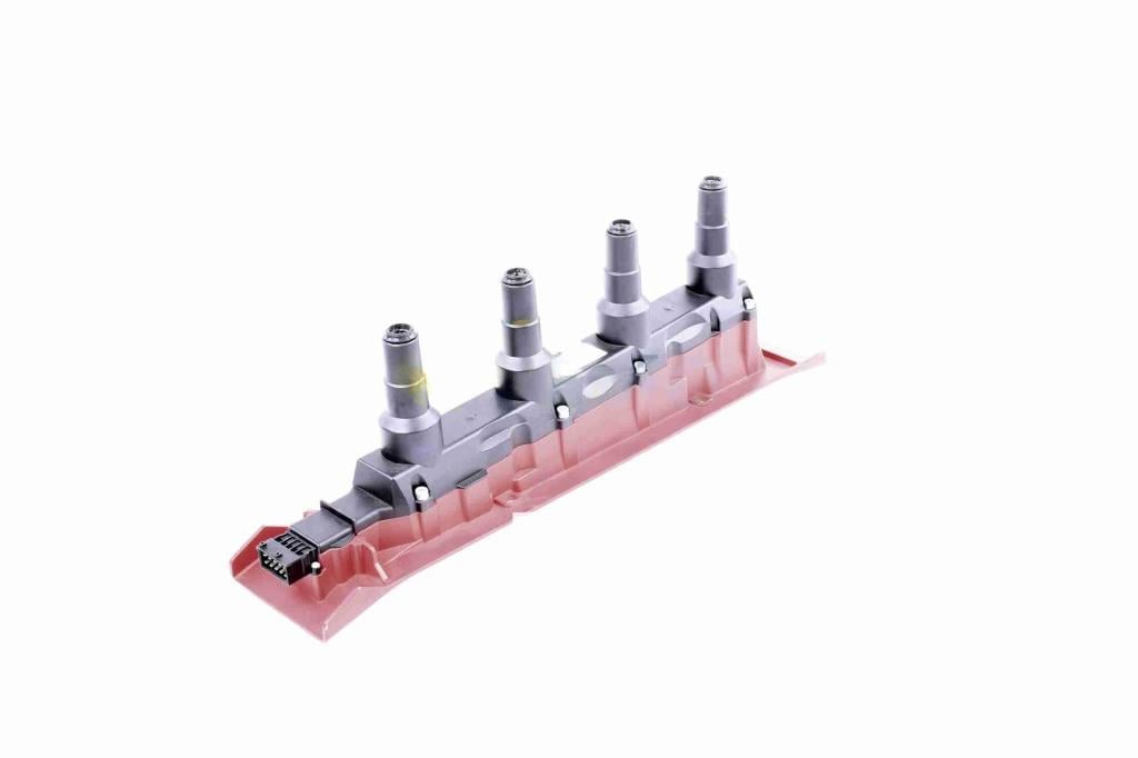 Bobine d'allumage VEMO ref. V50-70-0001