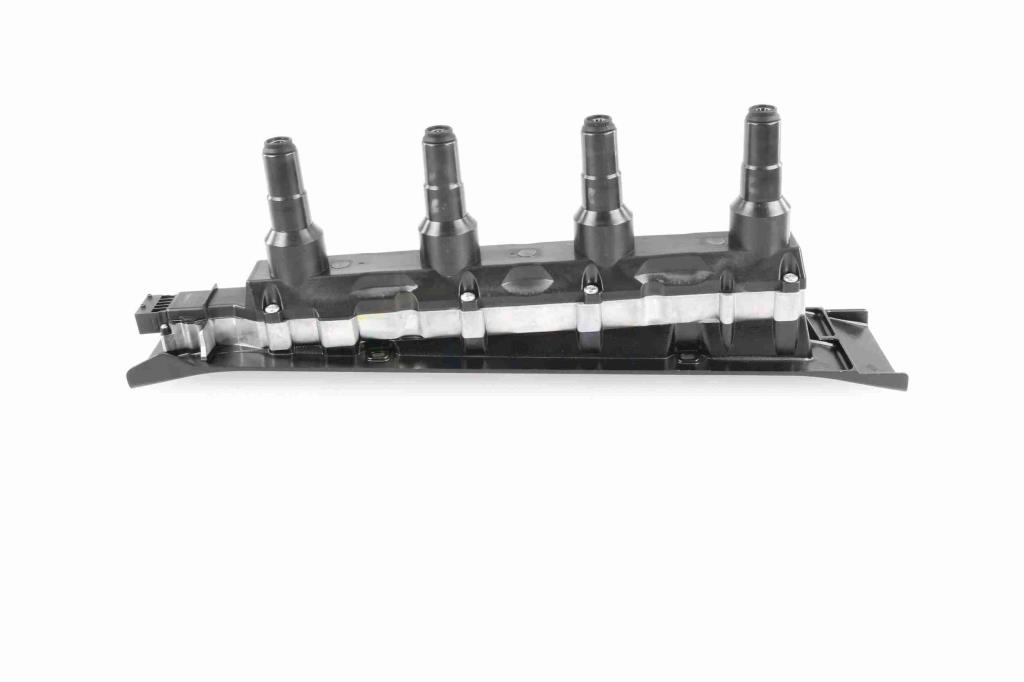 Bobine d'allumage VEMO ref. V50-70-0002