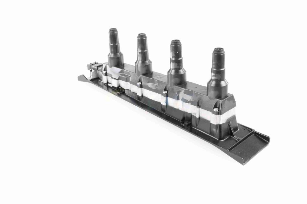 Bobine d'allumage VEMO ref. V50-70-0002