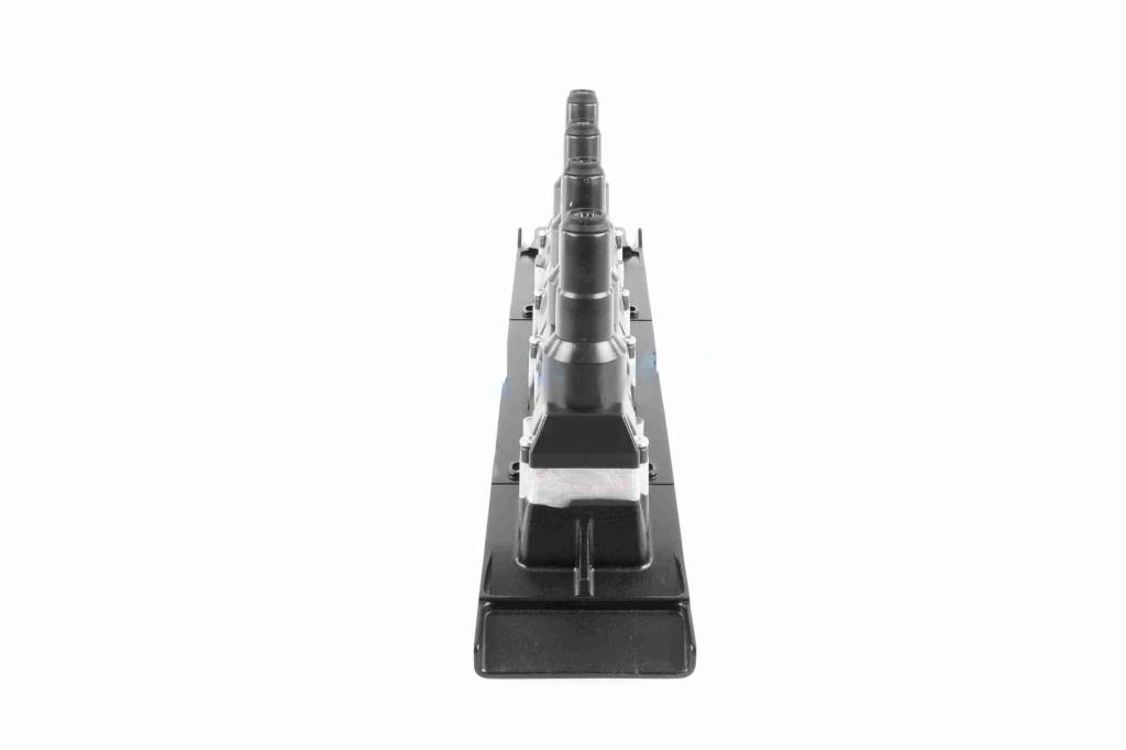 Bobine d'allumage VEMO ref. V50-70-0002