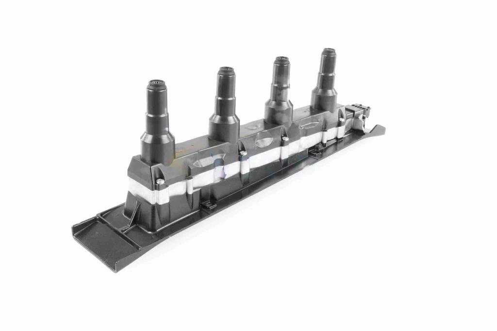 Bobine d'allumage VEMO ref. V50-70-0002