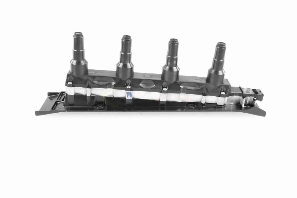Bobine d'allumage VEMO ref. V50-70-0002