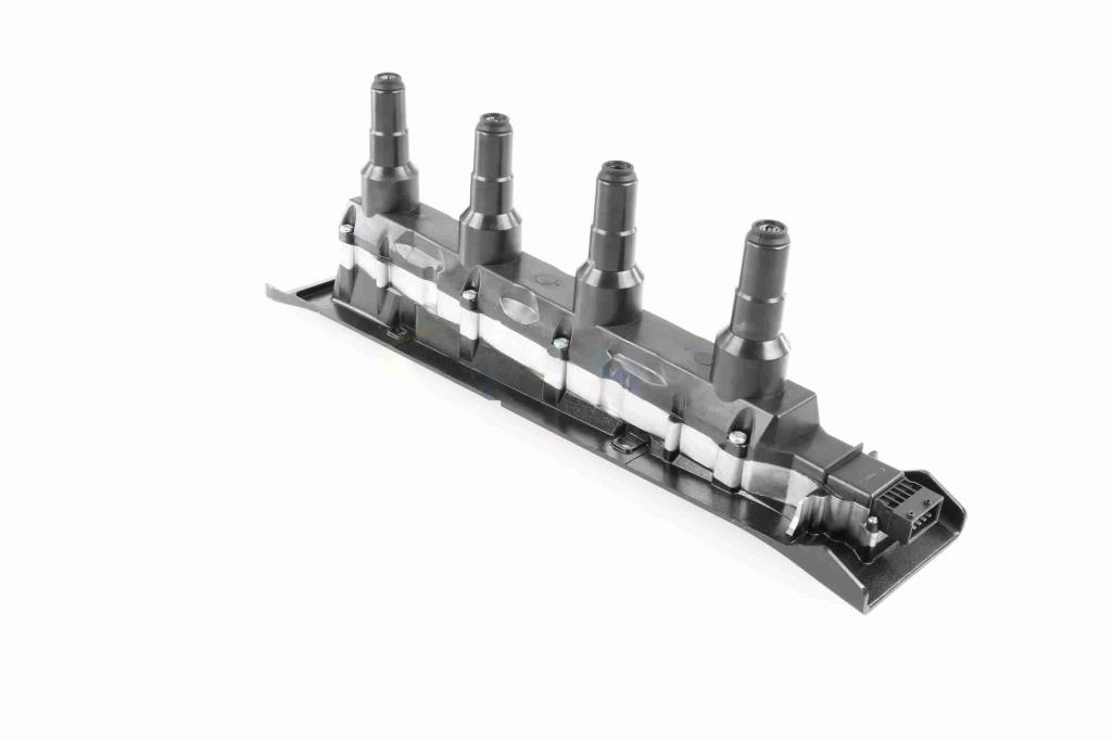 Bobine d'allumage VEMO ref. V50-70-0002