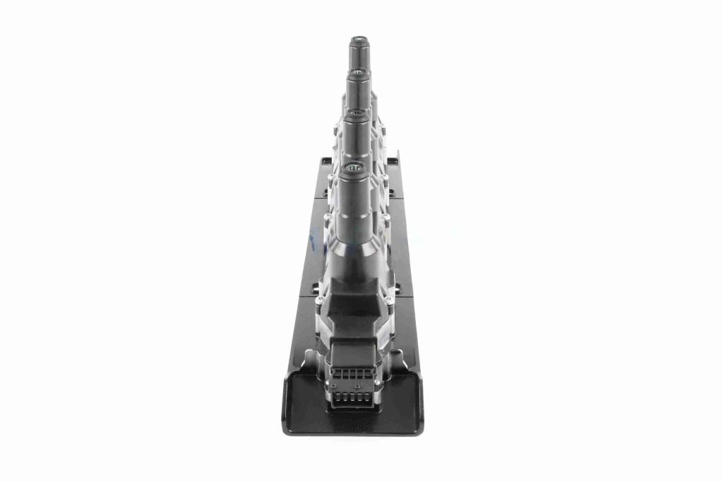 Bobine d'allumage VEMO ref. V50-70-0002
