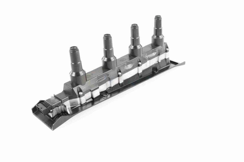 Bobine d'allumage VEMO ref. V50-70-0002