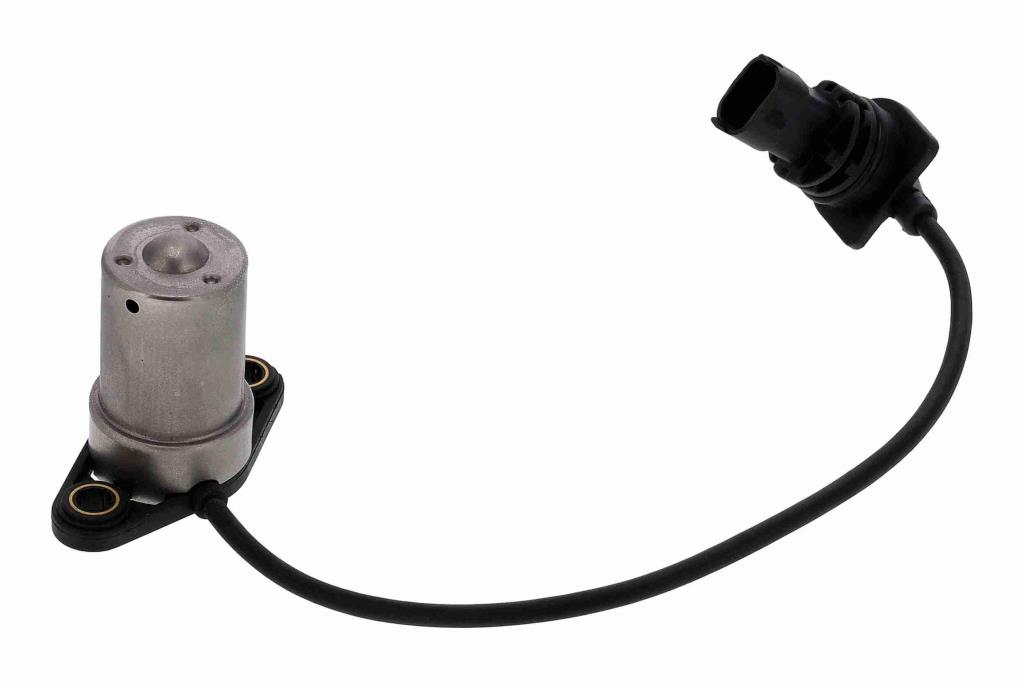 Sensor de nível do óleo motor VEMO V50-72-0003