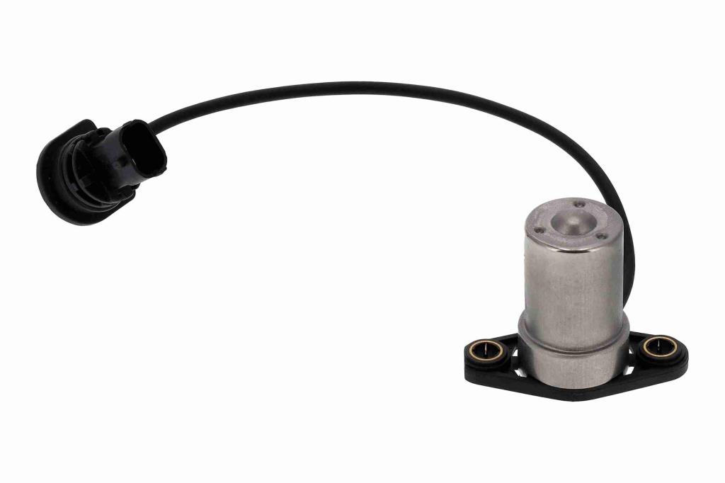 Sensor de nível do óleo motor VEMO V50-72-0003