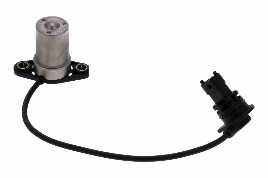 Sensor de nível do óleo motor VEMO V50-72-0003